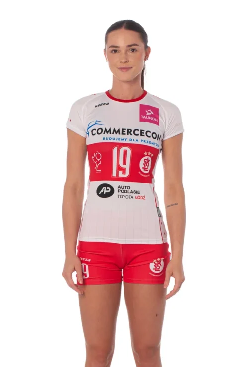 Julia Sobalska
