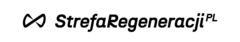 Strefa regeneracji