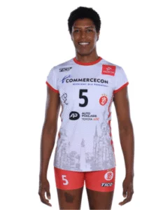 Regiane Bidias