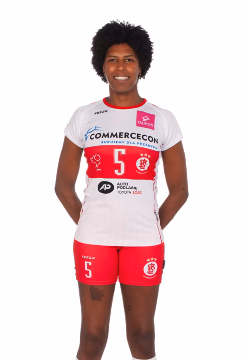 Regiane Bidias