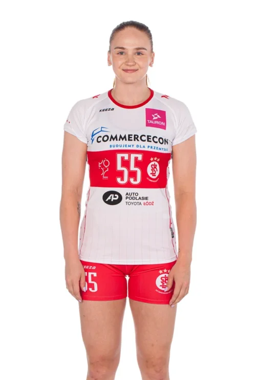 Suvi Kokkonen