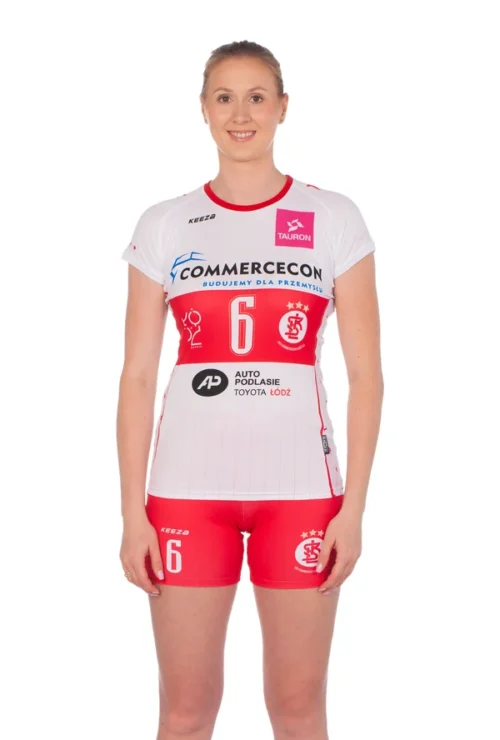 Anna Obiała