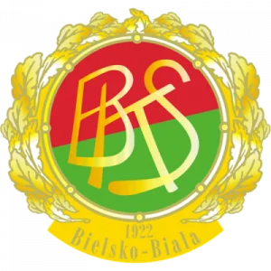 BKS BOSTIK ZGO Bielsko-Biała