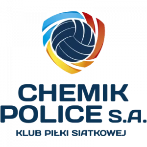LOTTO Chemik Police