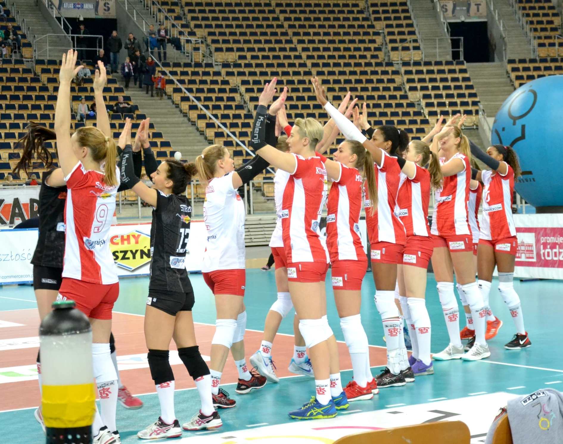 Derby Łodzi