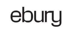 Ebury