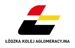 ŁKA