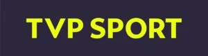 TVP Sport