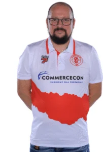Marcin Sawoniuk