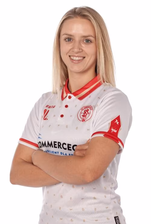 Ada Lasota