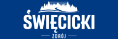 Święcicki Zdrój