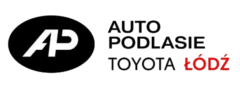 Toyota Łódź