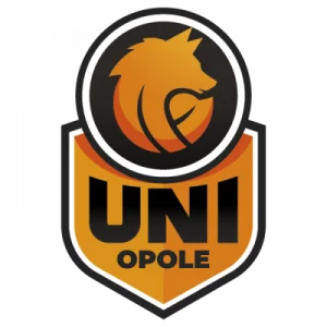 UNI Opole