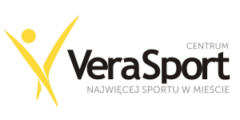 Vera Sport