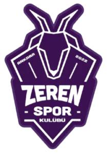Zeren Spor Kulübü