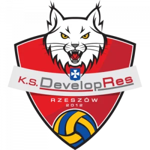 KS DevelopRes Rzeszów