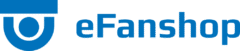 eFanshop