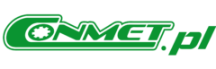 Conmet