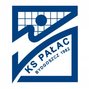 Metalkas Pałac Bydgoszcz