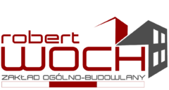 Robert Woch