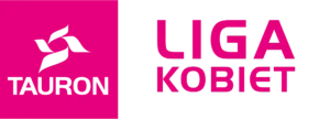 Tauron Liga