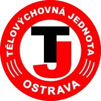 TJ Ostrava