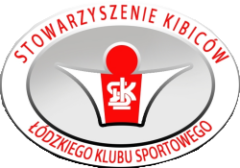 Stowarzyszenie kibiców ŁKS